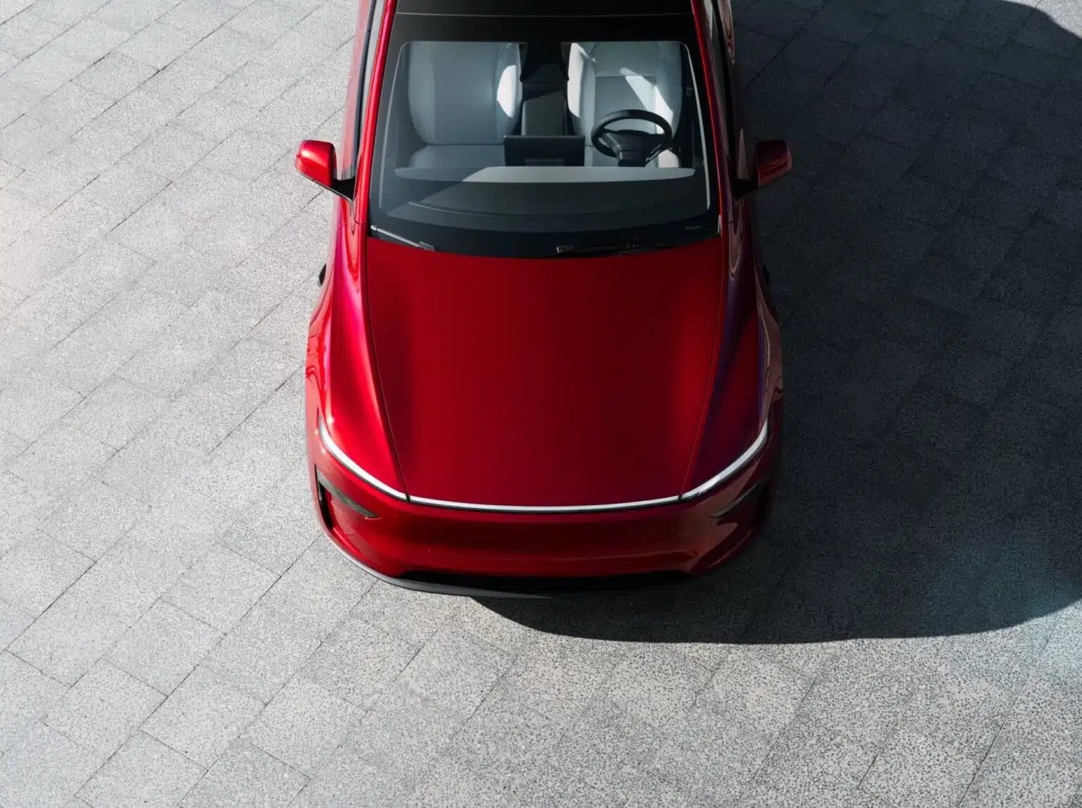 Cho&aacute;ng với pin xe điện Trung Quốc: Tuổi thọ 2,4 triệu km, sạc đầy trong 12 ph&uacute;t - "Ngang dừng xe đổ xăng"- Ảnh 3.