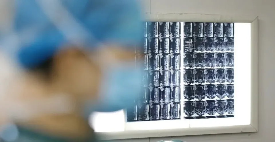 5 loại viêm tưởng nhẹ  thực chất là “chuông báo ung thư”: càng dập sớm, rủi ro càng thấp- Ảnh 1.