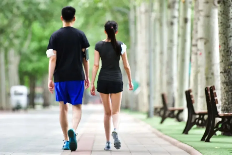 5 loại viêm tưởng nhẹ  thực chất là “chuông báo ung thư”: càng dập sớm, rủi ro càng thấp- Ảnh 3.