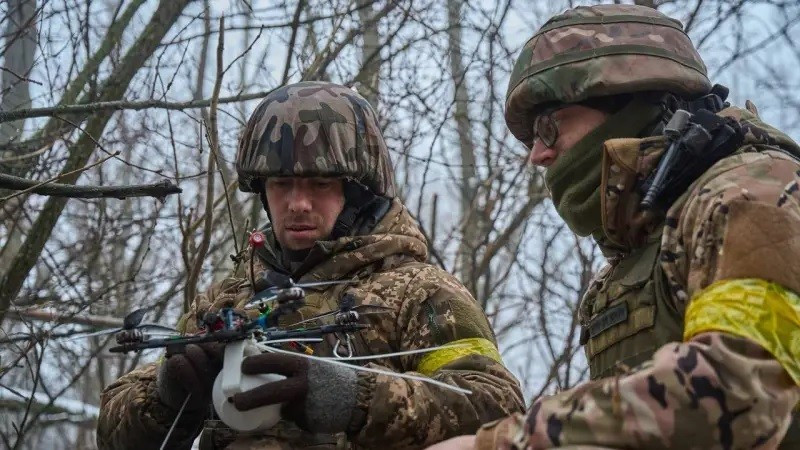 Chiến thuật &lsquo;Lữ đo&agrave;n chữa ch&aacute;y&rsquo; thất bại- Ảnh 1.