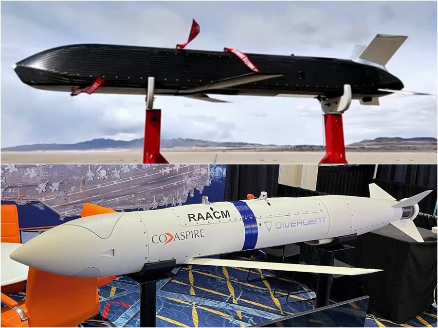 T&ecirc;n lửa ERAM d&agrave;nh cho Kyiv đ&atilde; được thử nghiệm với đầu đạn, sẵn s&agrave;ng b&agrave;n giao?- Ảnh 2.