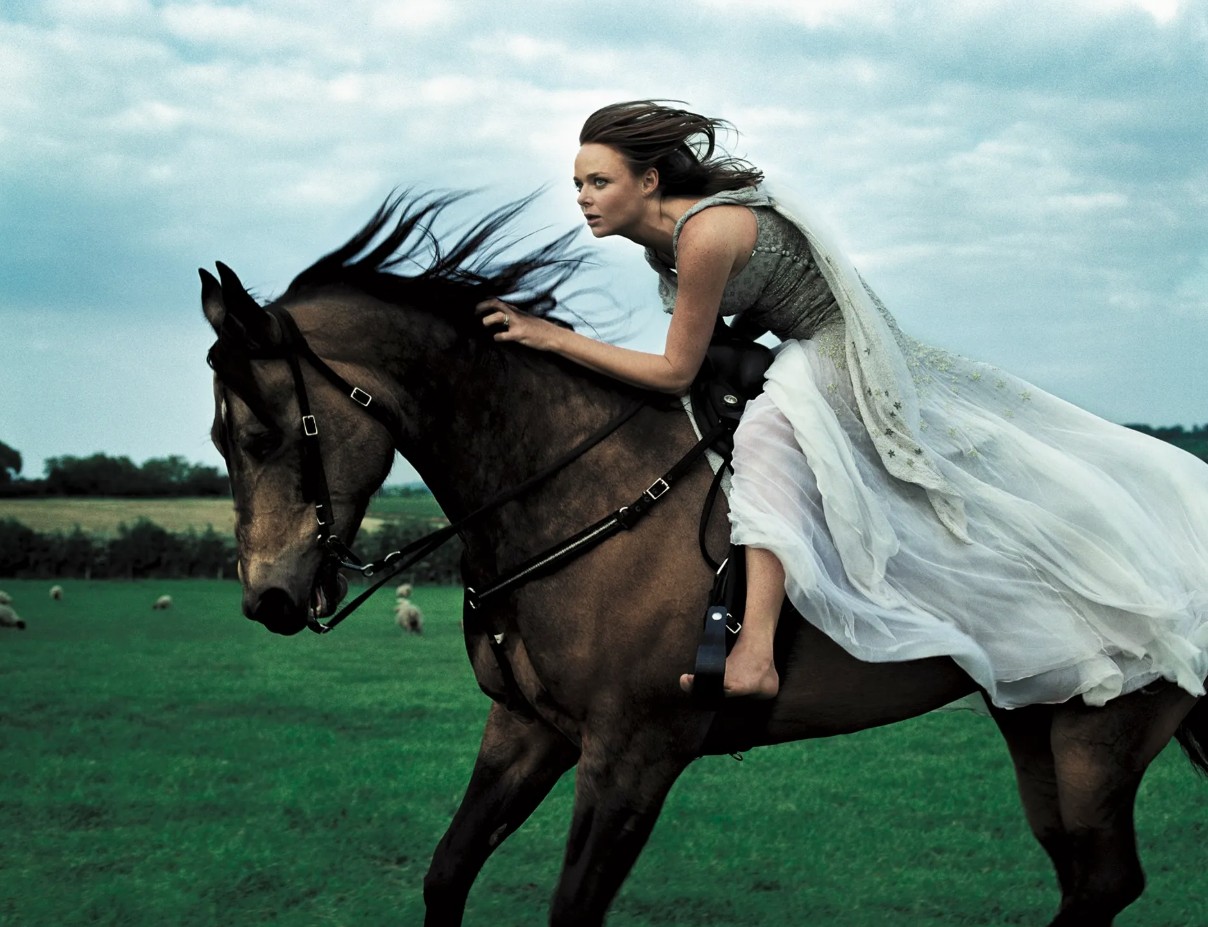 3 điều cần l&agrave;m để bứt tốc th&agrave;nh c&ocirc;ng, giữ sức bền bỉ trong năm B&iacute;nh Ngọ- Ảnh 1.