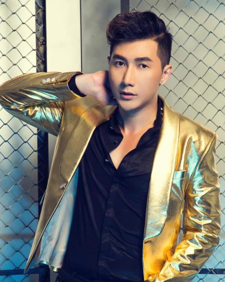 Nhóm 3 nghệ sĩ Việt là bạn thân: 2 người đột ngột qua đời chỉ trong 4 tháng, người còn lại ra sao? - Ảnh 3.