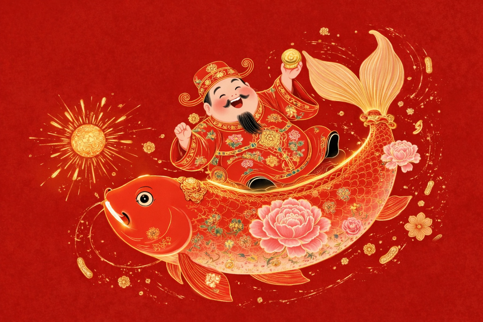 Nh&agrave; n&agrave;o cũng c&uacute;ng &ocirc;ng C&ocirc;ng &ocirc;ng T&aacute;o nhưng rất nhiều người đang l&agrave;m sai thời điểm m&agrave; kh&ocirc;ng hề hay biết - Ảnh 2.