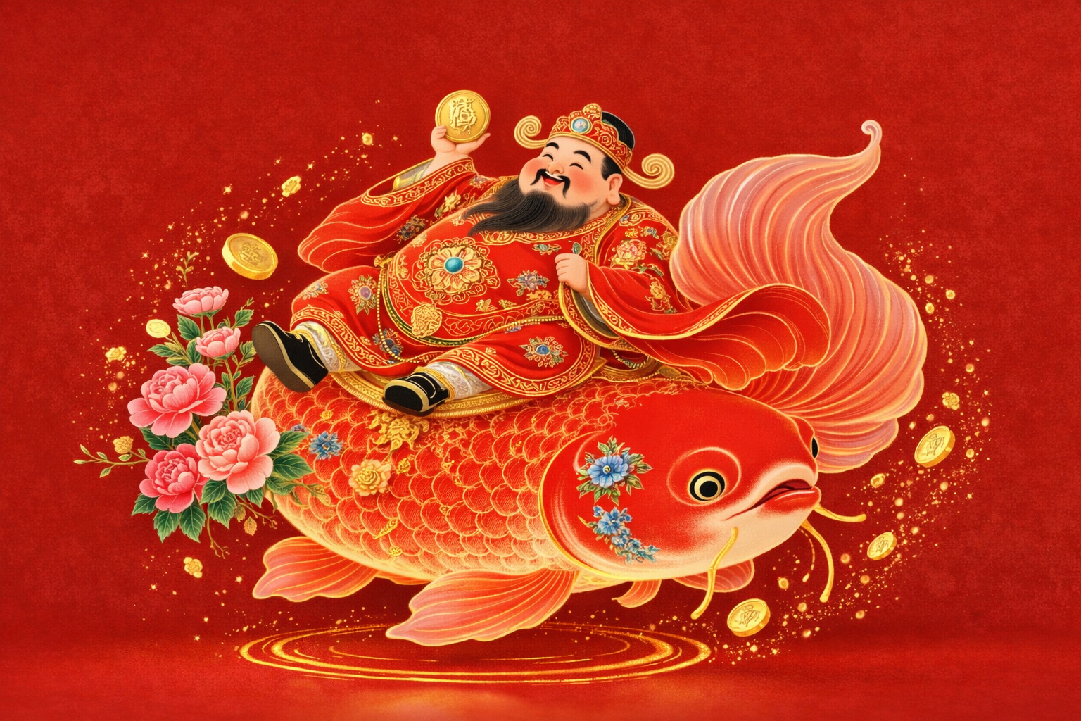 Nh&agrave; n&agrave;o cũng c&uacute;ng &ocirc;ng C&ocirc;ng &ocirc;ng T&aacute;o nhưng rất nhiều người đang l&agrave;m sai thời điểm m&agrave; kh&ocirc;ng hề hay biết - Ảnh 1.