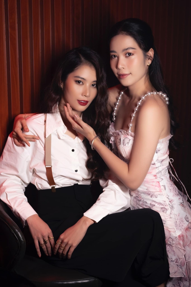 Nam Em - Nam Anh cạch mặt?- Ảnh 6.