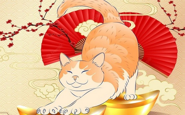 Tử vi ng&agrave;y mới 6/2: 3 con gi&aacute;p may mắn nhất, tiền bạc rủng rỉnh, dễ đ&oacute;n hỷ sự- Ảnh 1.