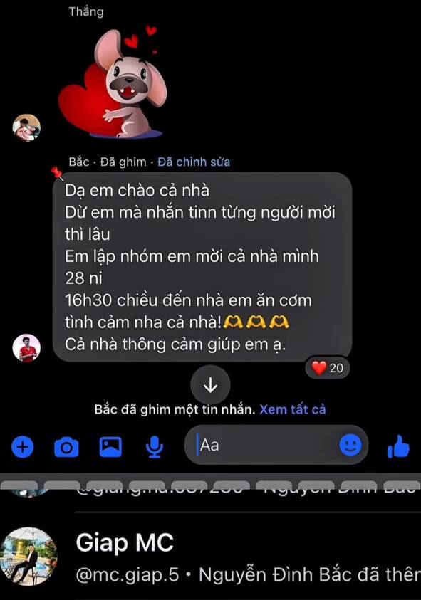 0 điểm cho Đình Bắc- Ảnh 5.