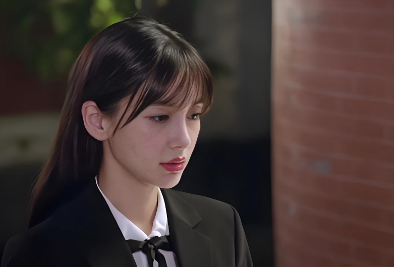 Nghe tin bố chồng cũ mất, t&ocirc;i lặn lội về qu&ecirc; viếng tang m&agrave; ngờ đ&acirc;u lại bị đối xử như thế n&agrave;y- Ảnh 1.