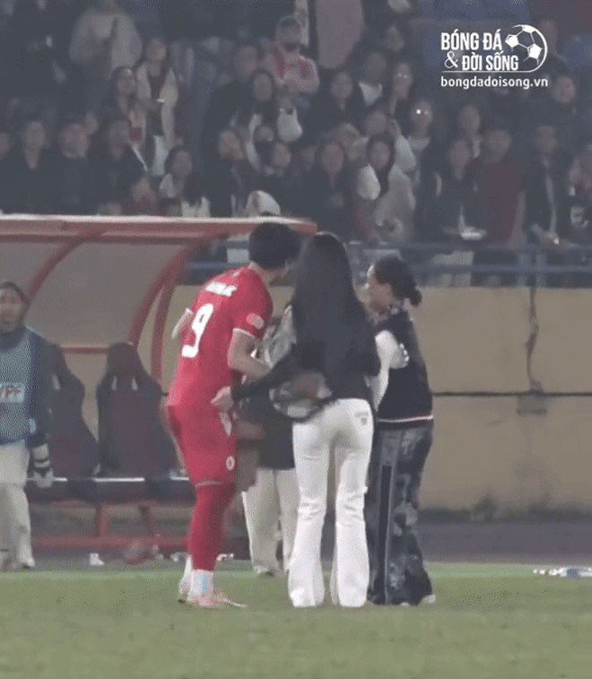 0 điểm cho Đình Bắc- Ảnh 3.