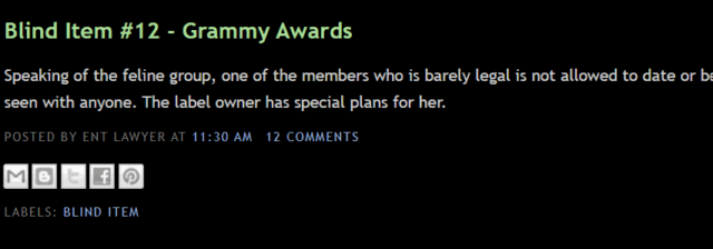 Nữ ca sĩ dự Grammy 2026 ngang nhiên dùng chất cấm, lộ luôn cảnh nóng bỏng- Ảnh 4.