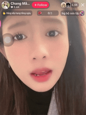 Lộ tin nhắn Chang Mây được 1 nam ca sĩ đang hot nói "Thương em" giữa ồn ào bị người cũ phốt lăng nhăng- Ảnh 1.