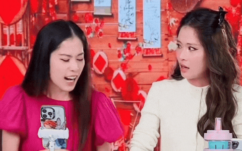 Nam Em - Nam Anh cạch mặt?- Ảnh 4.