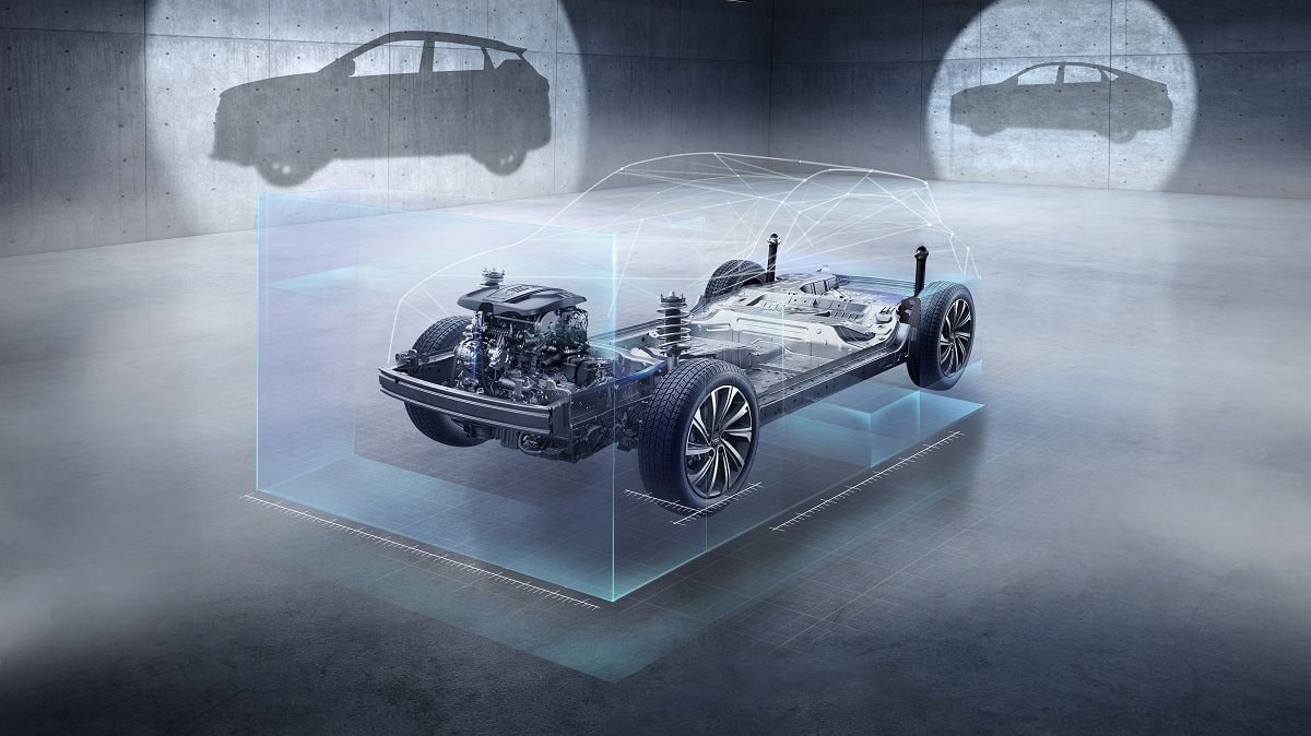 Sống đủ lâu để đợi được đến ngày này: Ford sắp cho một hãng xe Trung Quốc 'mượn' nhà máy để sản xuất, vượt thuế quan châu Âu- Ảnh 2.