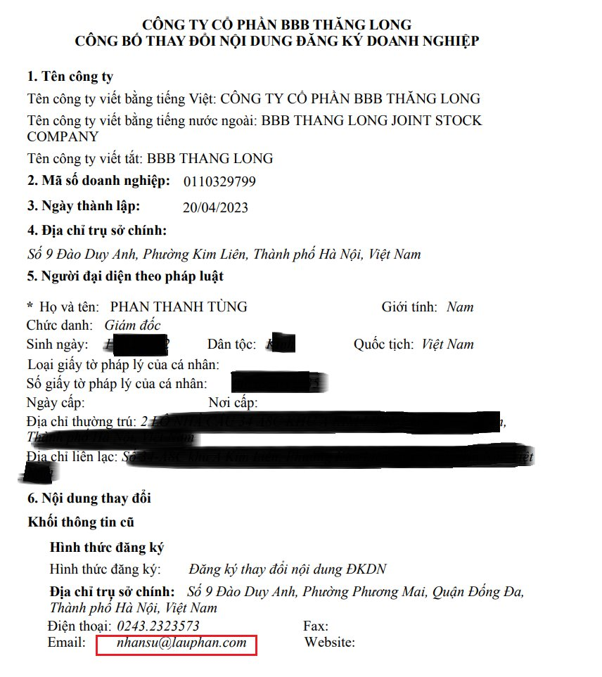 Ph&aacute;t hiện 1,5 tấn nguy&ecirc;n liệu thực phẩm kh&ocirc;ng r&otilde; nguồn gốc, li&ecirc;n kết với chuỗi lẩu nổi tiếng H&agrave; Nội- Ảnh 3.