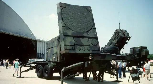 Điểm yếu của hệ thống Patriot đ&atilde; được khắc phục triệt để?- Ảnh 1.
