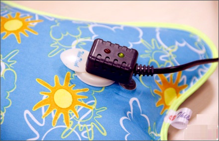 Bé Trai 1 Tuổi Bị Bỏng Nặng Do 