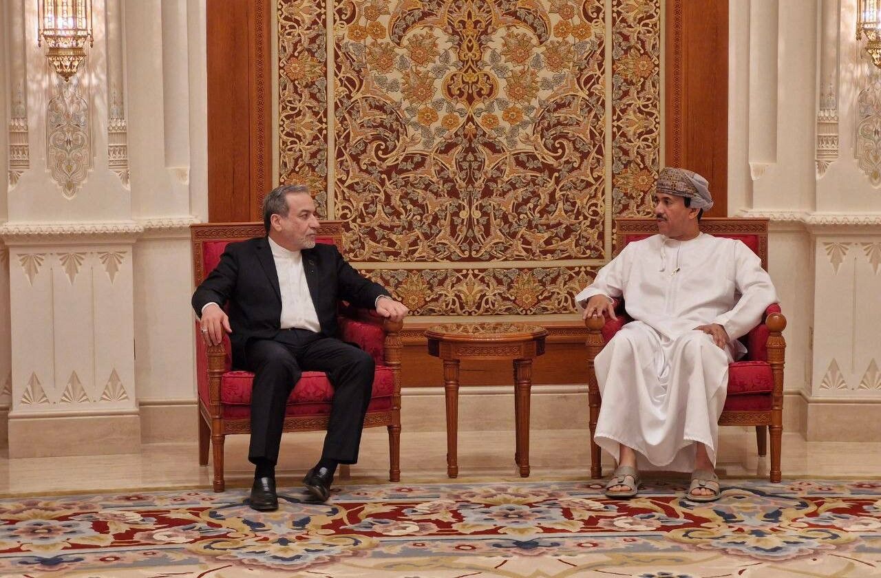 Mỹ yêu cầu công dân "rời khỏi Iran ngay lập tức" - Ảnh 1.