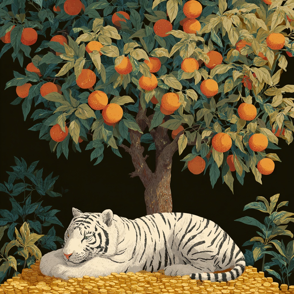 Tử vi h&agrave;ng ng&agrave;y 12 con gi&aacute;p: Top 3 con gi&aacute;p may mắn nhất ng&agrave;y 7/2- Ảnh 3.