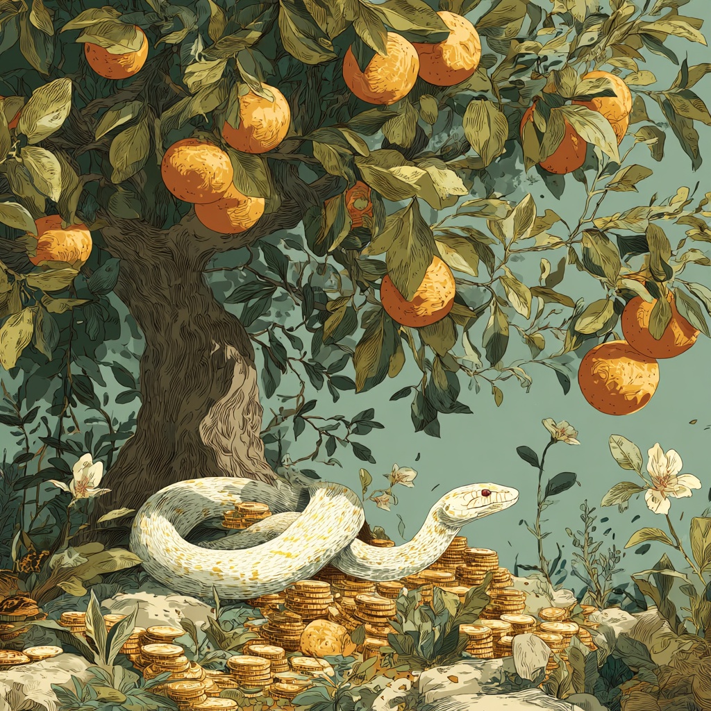 Tử vi h&agrave;ng ng&agrave;y 12 con gi&aacute;p: Top 3 con gi&aacute;p may mắn nhất ng&agrave;y 7/2- Ảnh 1.