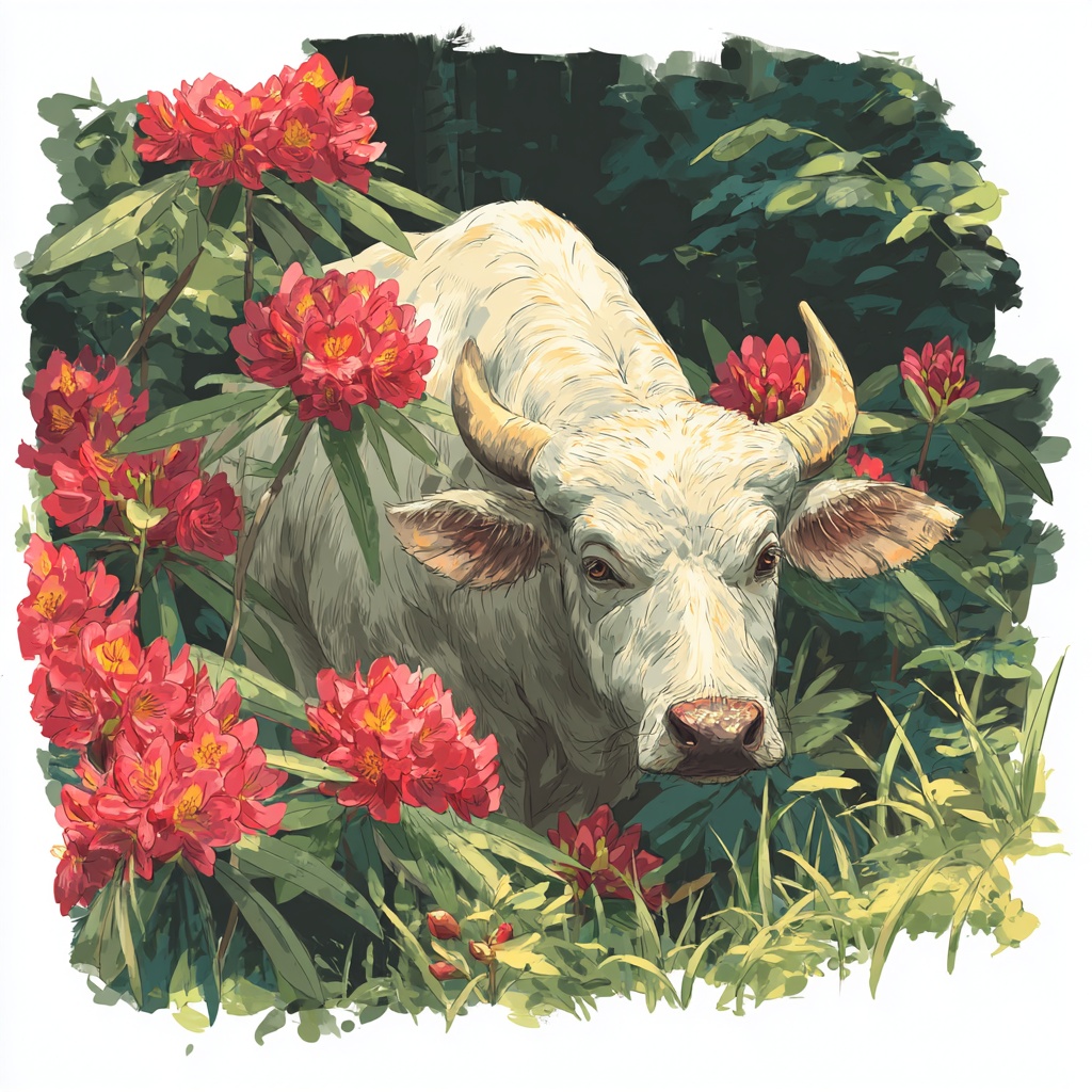 Ai lo mất việc mặc ai, 4 con giáp này cứ bước ra đường là có quý nhân, ví tiền lúc nào cũng dày cộm, cuối năm mua nhà tậu xe - Ảnh 2.