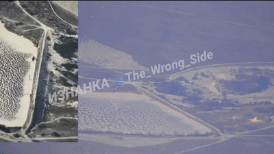 TST: Nổ tung "vua chiến trường" Mỹ, Nga nã 5.700 quả bom vào Ukraine – Hàng chục nghìn quân NATO "đổ bộ" Kiev - Ảnh 2.