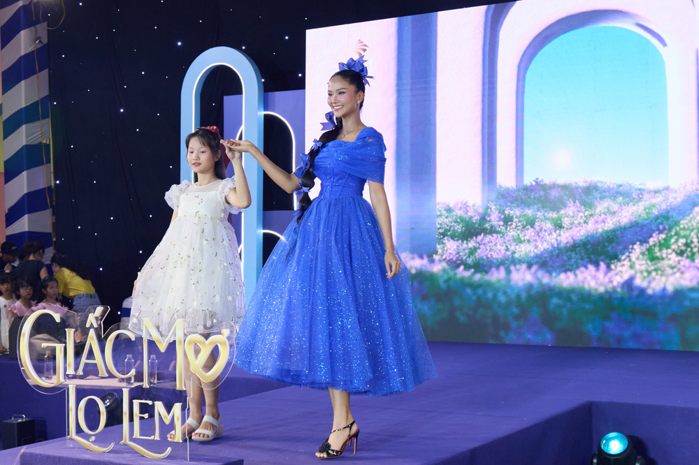 1 ngày trước khi kết thúc đường đua Dự án CSR Truyền cảm hứng tại WeChoice Awards 2025: Cộng đồng lên tiếng cho những giá trị tử tế- Ảnh 2.