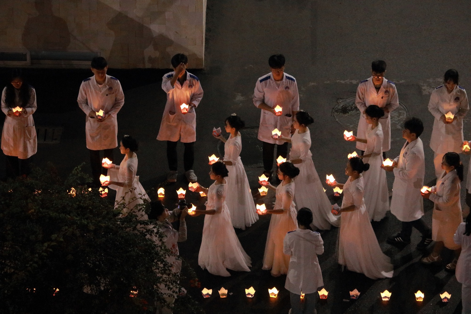 - Ảnh 6. - Ảnh 6.