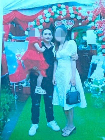 Cướp ng&acirc;n h&agrave;ng Gia Lai: Cuộc truy bắt đối tượng T&agrave;i đen v&agrave; đồng phạm manh động - Ảnh 2.