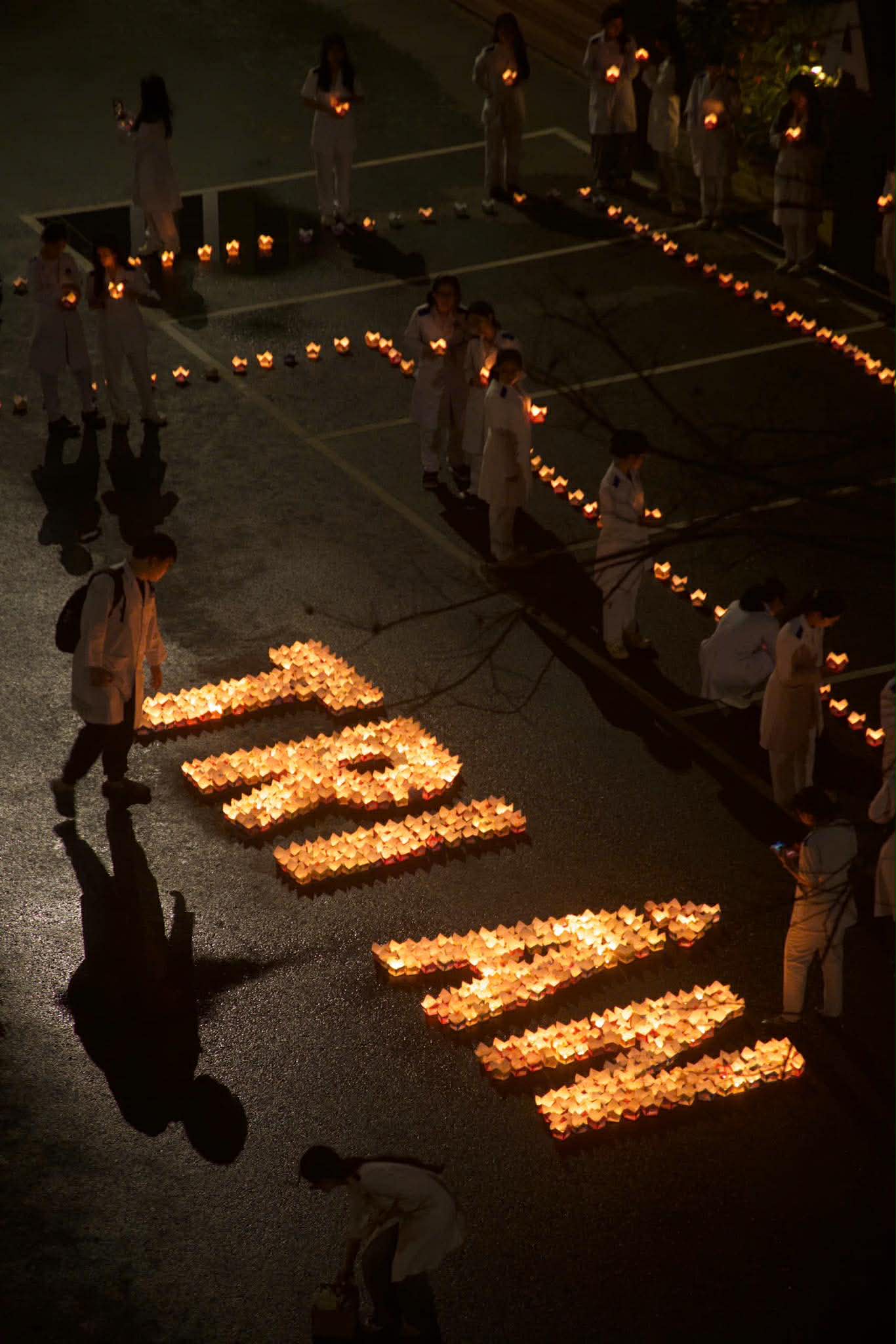 - Ảnh 13. - Ảnh 13.