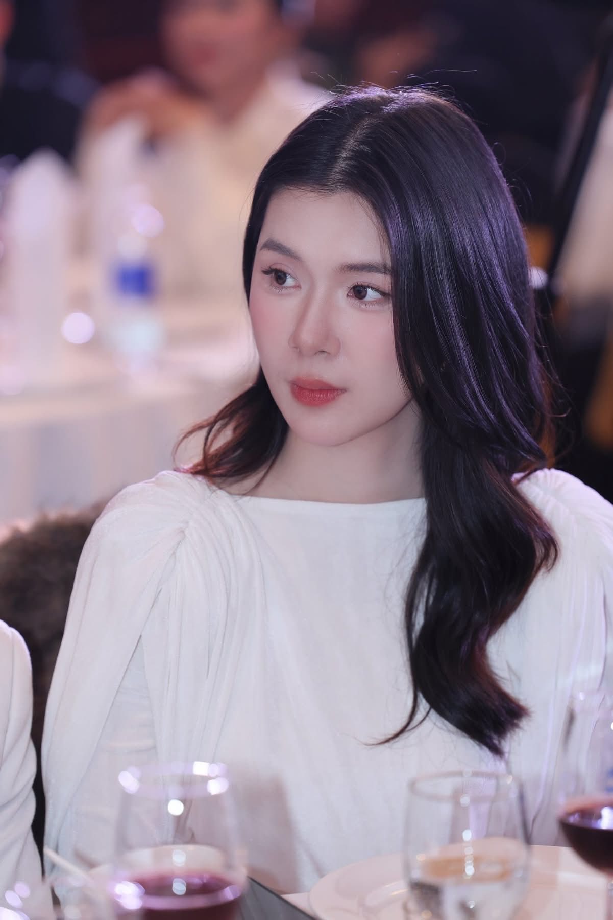 B&aacute;c Lyn l&agrave; ai m&agrave; tạo ra hệ tư tưởng: &ldquo;Cắn 10 miếng kh&ocirc;ng hết miếng b&aacute;nh?&rdquo; - Ảnh 2.