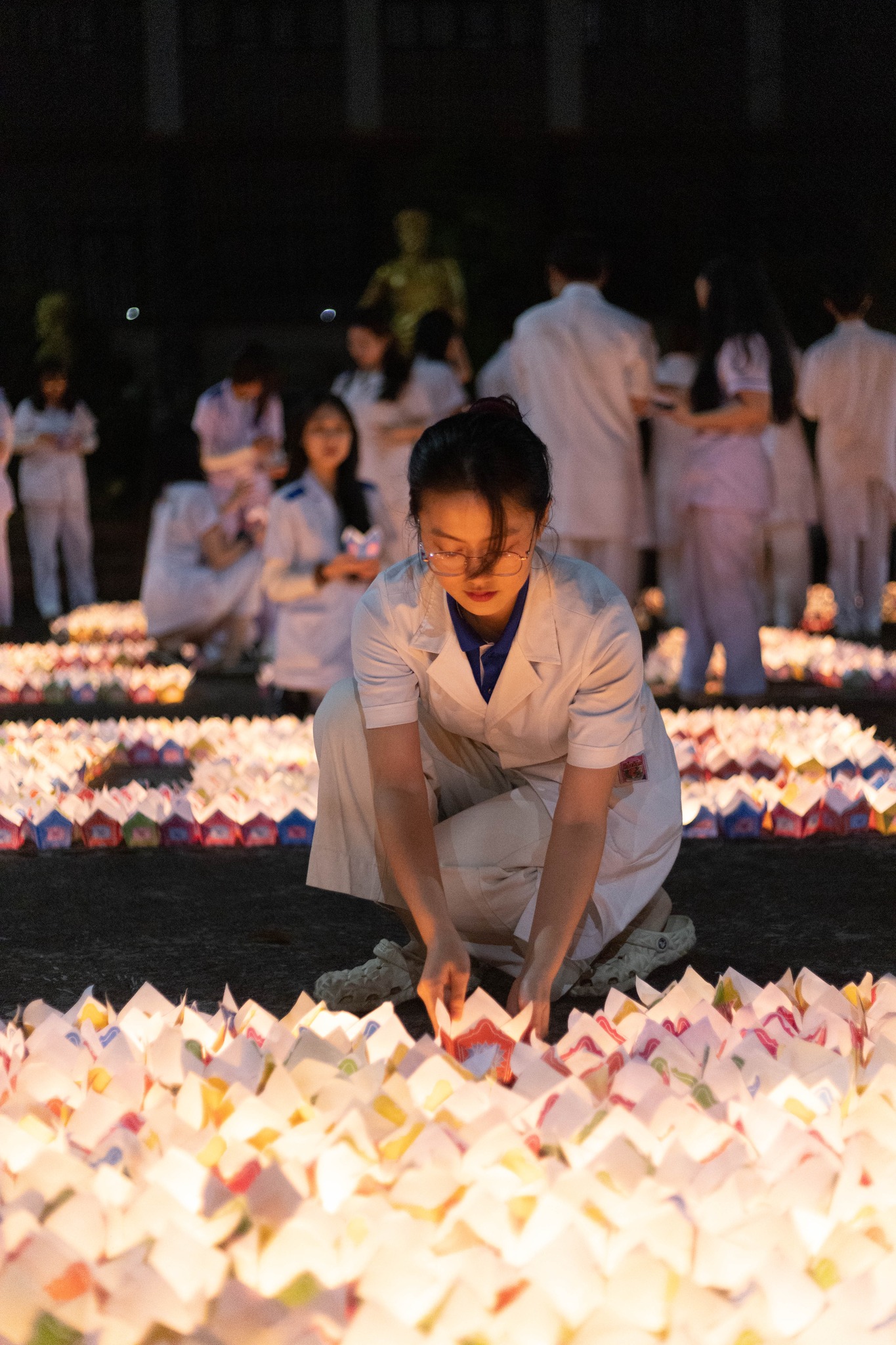 - Ảnh 21. - Ảnh 21.