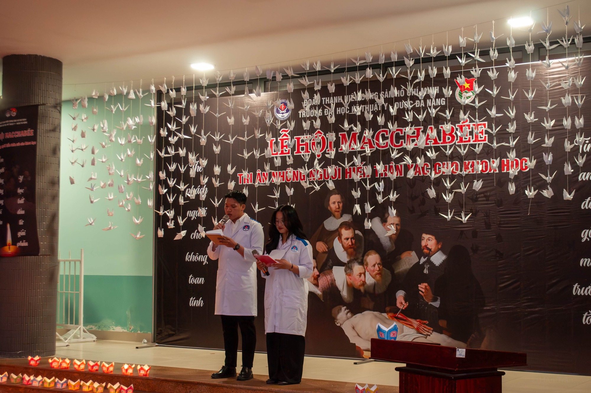 - Ảnh 11. - Ảnh 11.