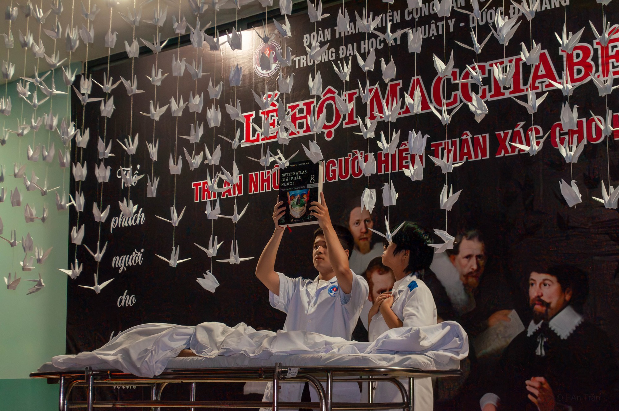 - Ảnh 12. - Ảnh 12.