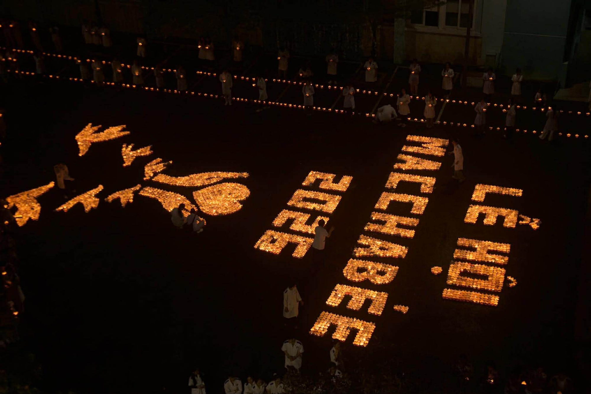 - Ảnh 4. - Ảnh 4.