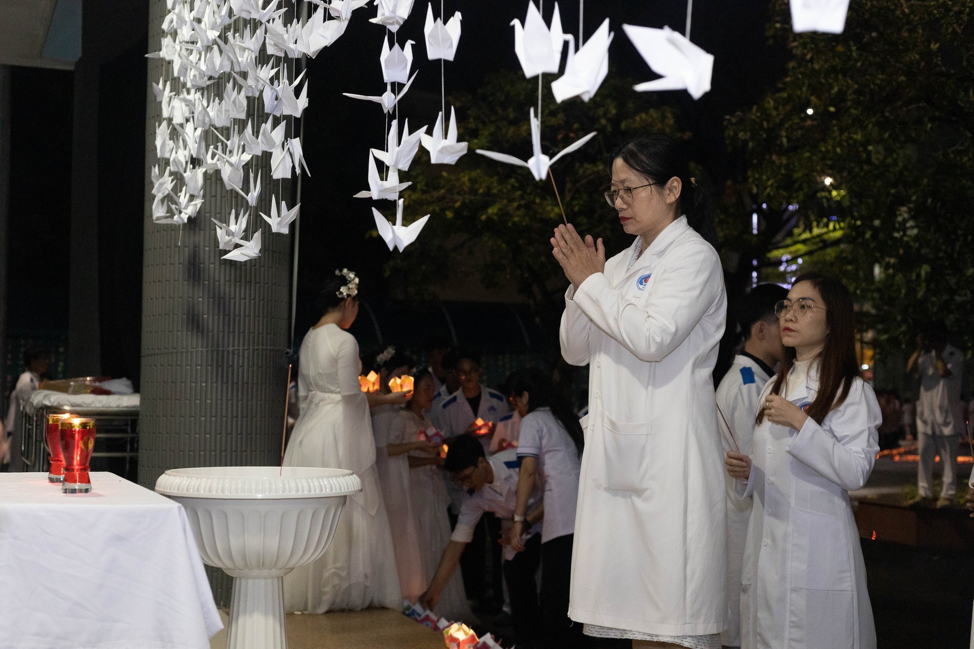 - Ảnh 19. - Ảnh 19.