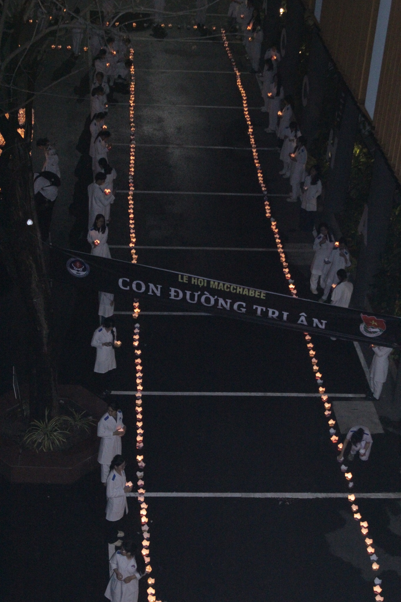 - Ảnh 7. - Ảnh 7.