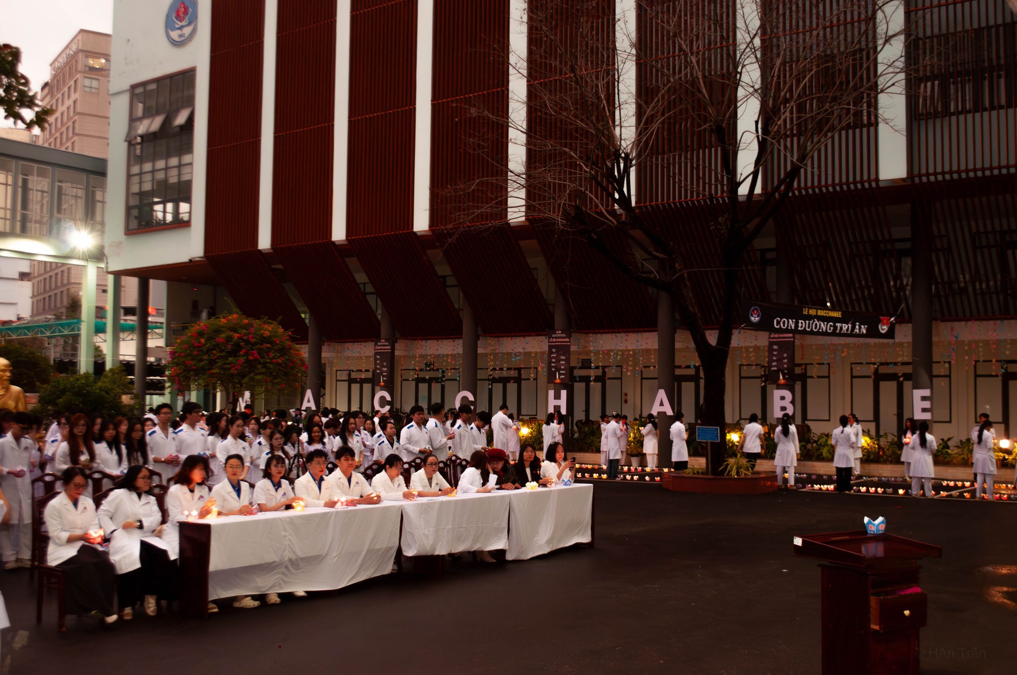 - Ảnh 10. - Ảnh 10.