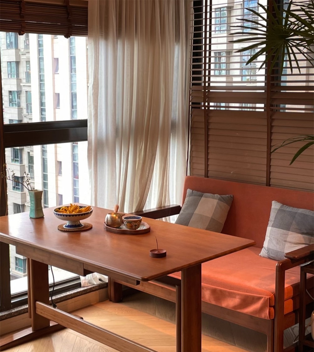 4 Dấu Hiệu Cho Thấy Ngôi Nhà Nặng Âm Khí, Trước Tết Nên Hóa Giải Ngay- Ảnh 4. 4 Dấu Hiệu Cho Thấy Ngôi Nhà Nặng Âm Khí, Trước Tết Nên Hóa Giải Ngay- Ảnh 4.