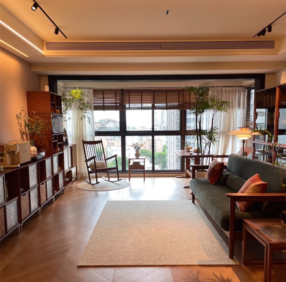 4 Dấu Hiệu Cho Thấy Ngôi Nhà Nặng Âm Khí, Trước Tết Nên Hóa Giải Ngay- Ảnh 3. 4 Dấu Hiệu Cho Thấy Ngôi Nhà Nặng Âm Khí, Trước Tết Nên Hóa Giải Ngay- Ảnh 3.