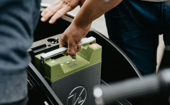 Siêu Pin Thể Rắn: Sự Thật Về Công Nghệ Xe Điện Năm 2026 - Ảnh 2.