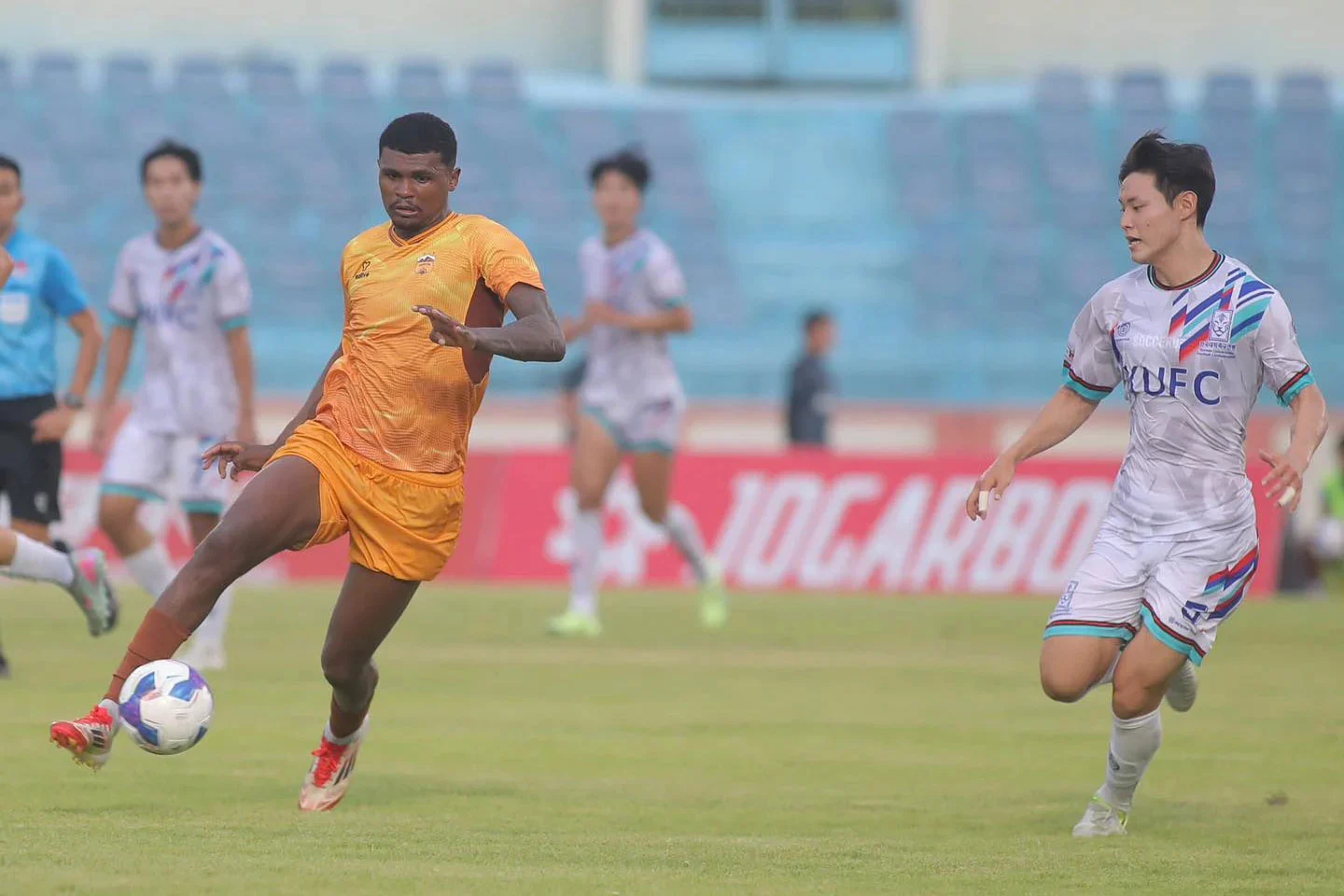 - Ảnh 1. - Ảnh 1.