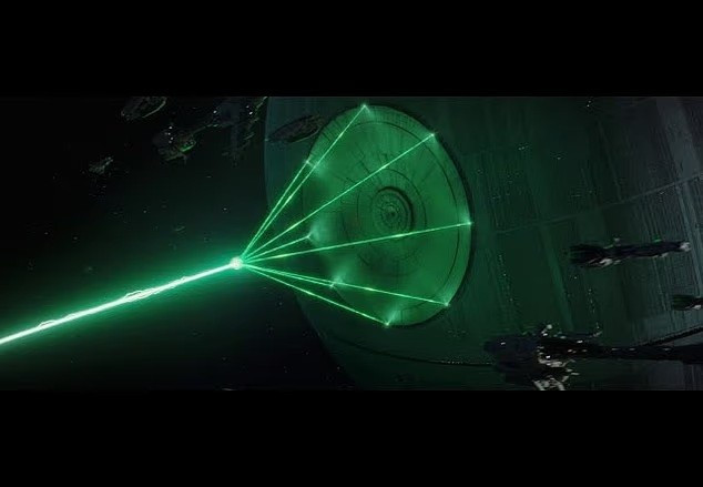 Hố Đen Phát Năng Lượng Khủng Khiến Giới Khoa Học Choáng Váng 2026 - Ảnh 2.