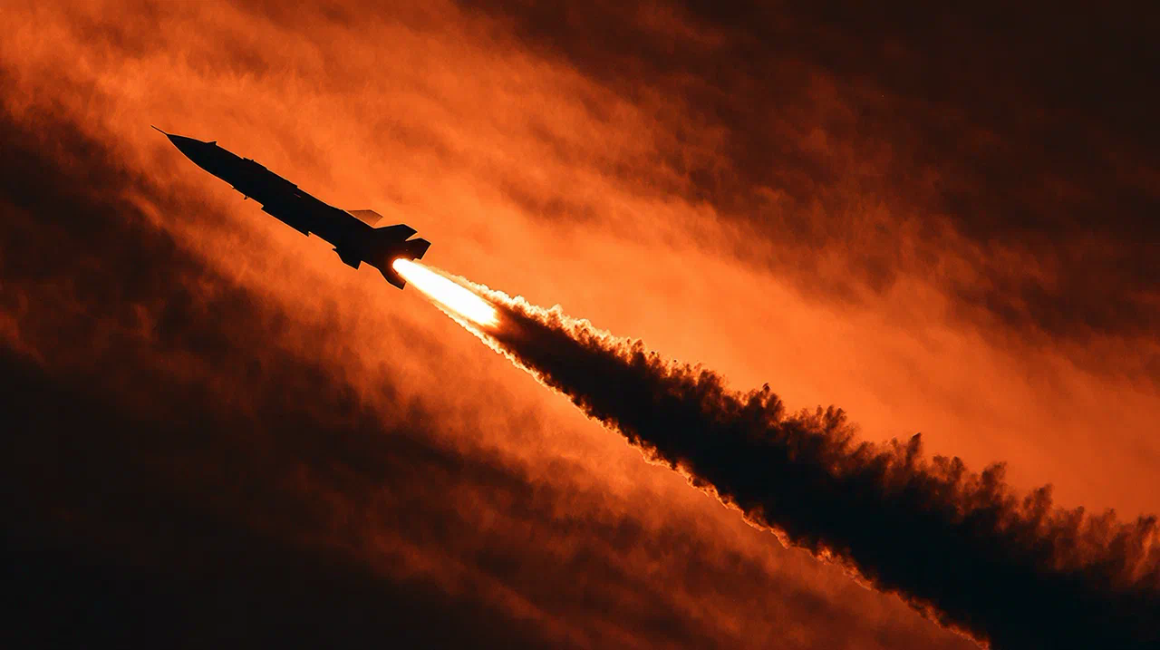 Nga nã bom FAB-3000, quân Ukraine đầu hàng – NATO điều khẩn chiến cơ sau pha "đột kích" của Su-30SM2 - Ảnh 1.