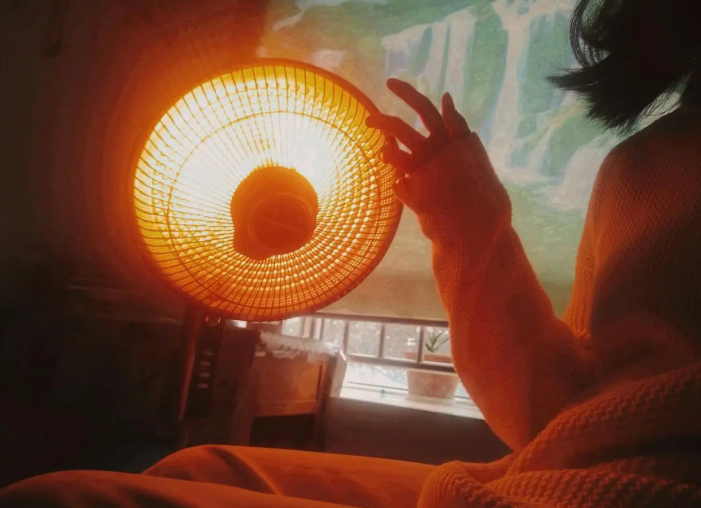 Bé Trai 1 Tuổi Bị Bỏng Nặng Do 