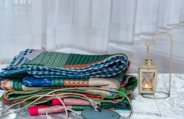 Bé Trai 1 Tuổi Bị Bỏng Nặng Do 