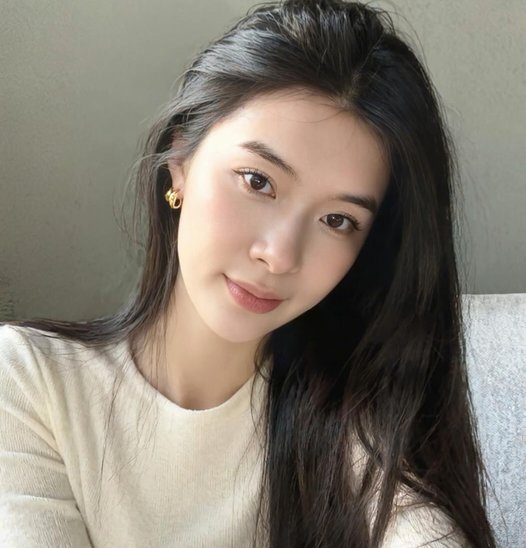 B&aacute;c Lyn l&agrave; ai m&agrave; tạo ra hệ tư tưởng: &ldquo;Cắn 10 miếng kh&ocirc;ng hết miếng b&aacute;nh?&rdquo; - Ảnh 4.