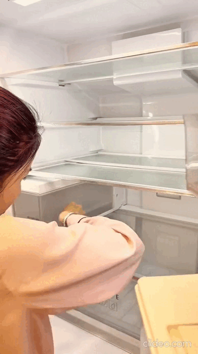 Video 18 gi&acirc;y của Diệp L&acirc;m Anh khiến 2 triệu người thấy "đ&atilde;&rdquo; - Ảnh 4.