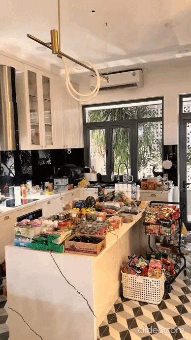 Video 18 gi&acirc;y của Diệp L&acirc;m Anh khiến 2 triệu người thấy "đ&atilde;&rdquo; - Ảnh 1.