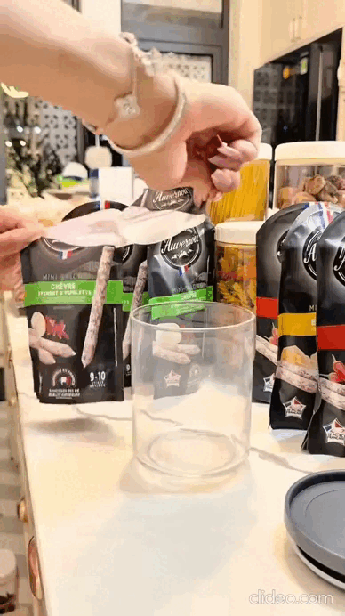 Video 18 gi&acirc;y của Diệp L&acirc;m Anh khiến 2 triệu người thấy "đ&atilde;&rdquo; - Ảnh 2.